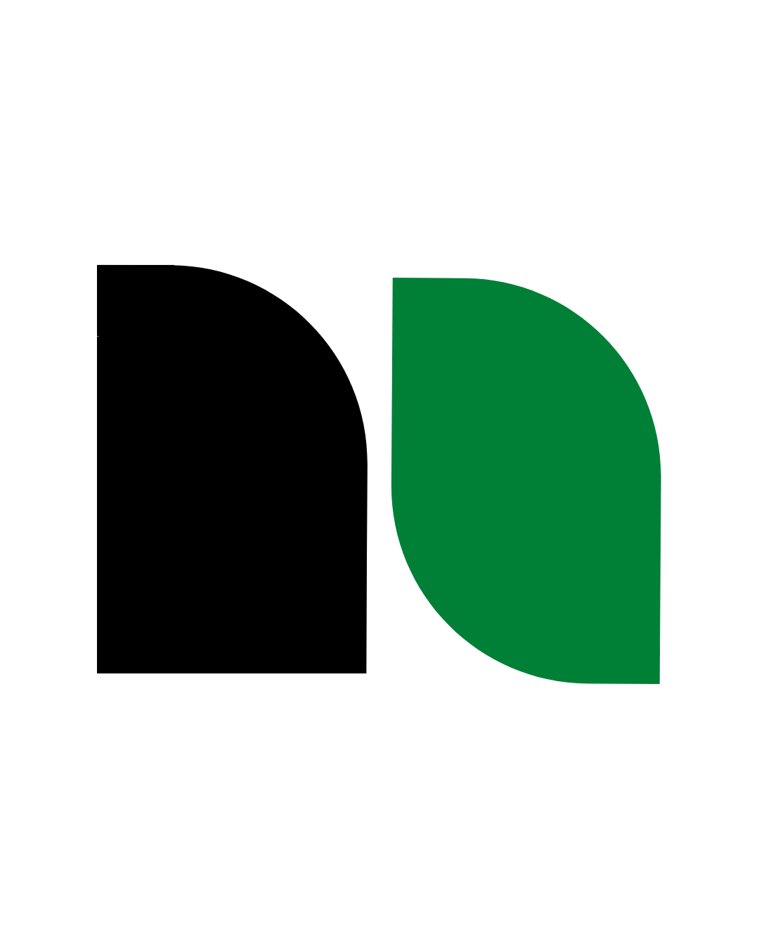 Logo Intellifarm